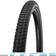 Schwalbe Marathon Plus Tour 2022 SmartGuard 28 x 1.75 (47-622)