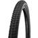 Schwalbe Marathon Plus Tour 2022 SmartGuard 28 x 1.75 (47-622)