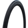 Schwalbe One Plus Folding Bike Tyre 700 x 25 Black
