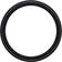 Schwalbe One Plus Folding Bike Tyre 700 x 25 Black
