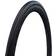 Schwalbe One Plus Folding Bike Tyre 700 x 25 Black