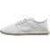 Shein Men & Women Canvas Loafers Rope Sole Casual Slip-On Flats, Striped Woven Non-Slip Fisherman Shoes, Unisex Solid Color Lace-Up Espadrilles (For Wide Feet, Please Order One Size Up)