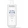Goldwell Ultra Volume Bodifying Shampoo 1000 ml 1000ml