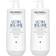 Goldwell Ultra Volume Bodifying Shampoo 1000 ml 1000ml