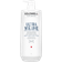 Goldwell Ultra Volume Bodifying Shampoo 1000 ml 1000ml