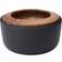 Morsø Kit Black Salt Bowl 10cm