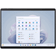 Microsoft Surface Pro 9 13tm Core i7 16GB 512GB Platin