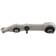 Lemförder Track Control Arm 29638 02
