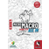Pegasus Spiele MicroMacro: Crime City 3 All In (Edition Spielwiese)