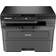 Brother DCP-L2620DW 3-in-1 Mono Laser Printer