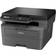 Brother DCP-L2620DW 3-in-1 Mono Laser Printer