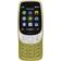 Nokia 3210 4G 2024 128MB