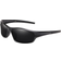 LOOM TREE Cycling Sunglasses Polarized Black