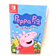 Peppa Pig: World Adventures - Nintendo Switch