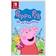 Peppa Pig: World Adventures - Nintendo Switch