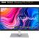 ASUS ProArt PA279CV 27" 4K UHD Monitor 3840 x 2160 5 ms Monitor w/speakers