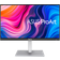 ASUS ProArt PA279CV 27" 4K UHD Monitor 3840 x 2160 5 ms Monitor w/speakers