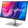 ASUS ProArt PA279CV 27" 4K UHD Monitor 3840 x 2160 5 ms Monitor w/speakers
