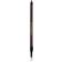 Yves Saint Laurent Lines Liberated N. 2 DECONSTRUCTED BROWN