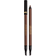 Yves Saint Laurent Lines Liberated N. 2 DECONSTRUCTED BROWN