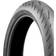 Bridgestone S 22 F 120/70 ZR17 TL 58W M/C