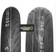 Bridgestone S 22 F 120/70 ZR17 TL Forhjul