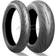 Bridgestone S 22 F 120/70 ZR17 TL 58W M/C