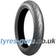 Bridgestone S 22 F 120/70 ZR17 TL Forhjul
