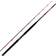 Daiwa Seahunter Boat spinnspö 213cm 20-30lb