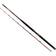 Daiwa Seahunter Boat spinnspö 213cm 20-30lb