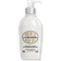 L'Occitane Smoothing And Moisturizing Almond Body Milk Veil 240 ml 250ml