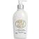L'Occitane Smoothing And Moisturizing Almond Body Milk Veil 240 ml 250ml