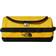 The North Face Base Camp Travel Washbag - Summit Gold/TNF Black