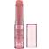 Catrice Care In Colours Lip Balm 20 - 3 g