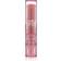 Catrice Care In Colours Lip Balm 20 - 3 g