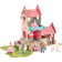 Papo Princess Castle 60151