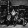 The Allman Brothers Band At Fillmore East (Vinyl)