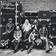 The Allman Brothers Band At Fillmore East (Vinyl)