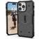 UAG Pathfinder MagSafe silver iPhone 15 Pro Max
