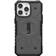 UAG Pathfinder MagSafe silver iPhone 15 Pro Max