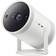 Samsung SP-LSP3BLA Full HD Projektor