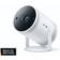 Samsung SP-LSP3BLA Full HD Projektor