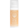 Beachkind Natural Sunscreen SPF 50 50 ml 50ml