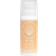 Beachkind Natural Sunscreen SPF 50 50 ml 50ml