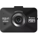 Aguri DX4000 Drive Assist GPS Dash Cam