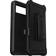 OtterBox Defender, Housse smartphone