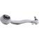Lemförder Track Control Arm 29634 03