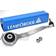 Lemförder Track Control Arm 29634 03