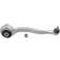 Lemförder Track Control Arm 29634 03