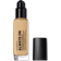 Smashbox Always On Skin Balancing Foundation L20O